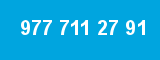 977 711 27 91 977 711 27 91